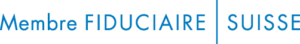 D.A. Fiduciaire fait partie des Membres des Fiduciaires Suisse